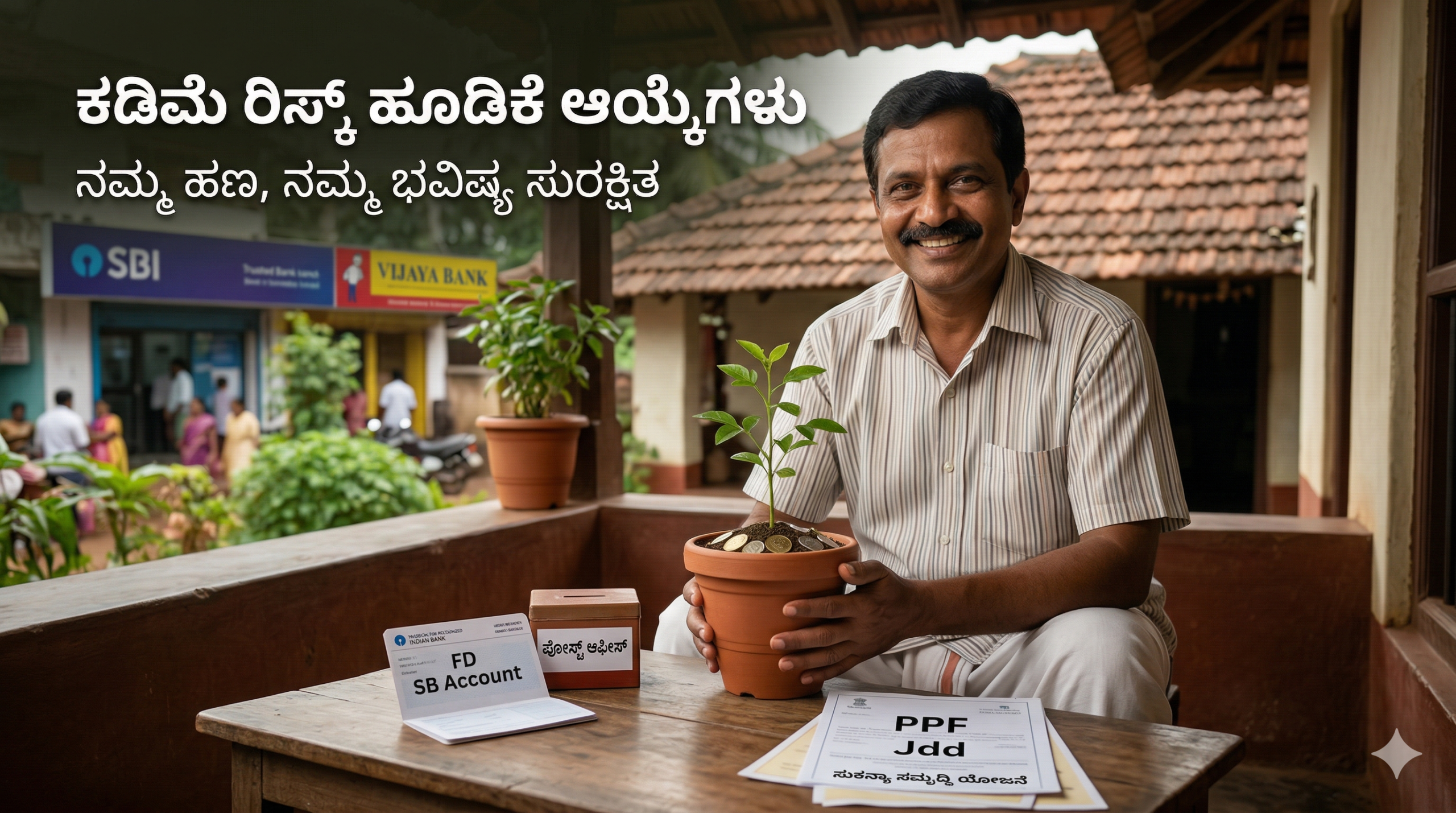 gemini generated image 34ma0a34ma0a34ma