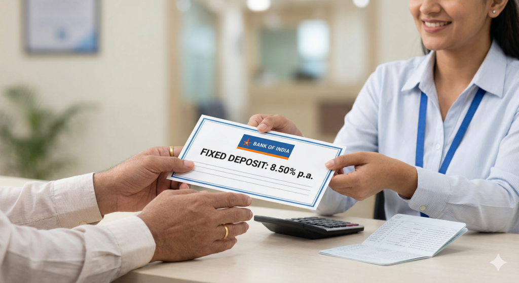 gemini generated image 9w83b99w83b99w83