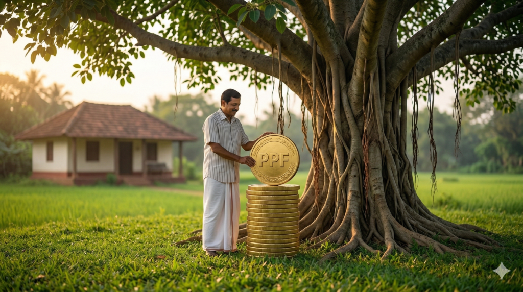 gemini generated image 9w83b99w83b99w83 (2)