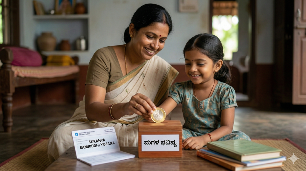 gemini generated image 9w83b99w83b99w83 (4)