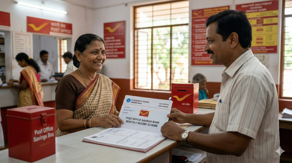 gemini generated image 9w83b99w83b99w83 (5)