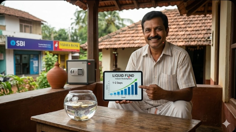 screenshot 31 3 2026 163010 gemini.google.com