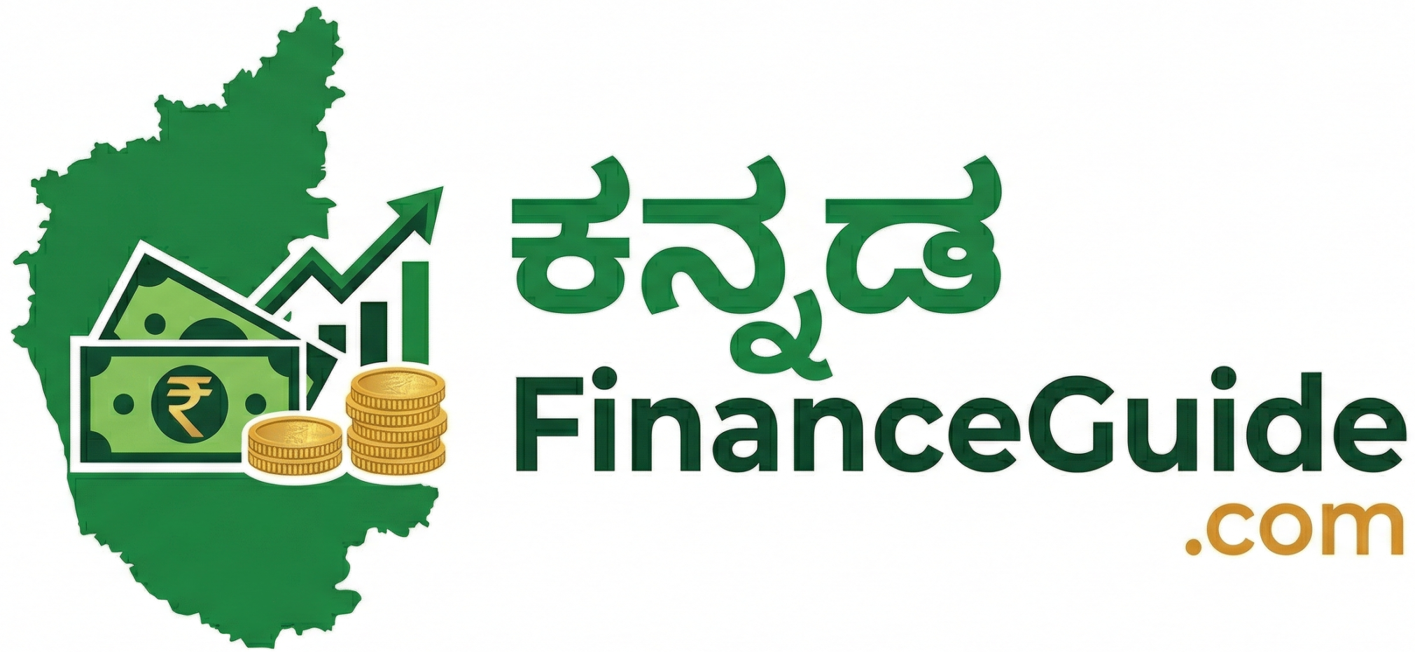 kannadafinanceguide.com