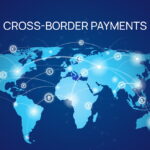 What is the Cross-border Payments? (ಸರಳ ವಿವರಣೆ):