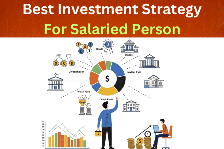 Salary ಇದ್ದರೂ ಯಾಕೆ ಹಣ ಉಳಿಯುವುದಿಲ್ಲ?