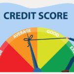 ನಿಮ್ಮ ಸಿಬಿಲ್ ಸ್ಕೋರ್ 750+ ದಾಟಬೇಕೇ?