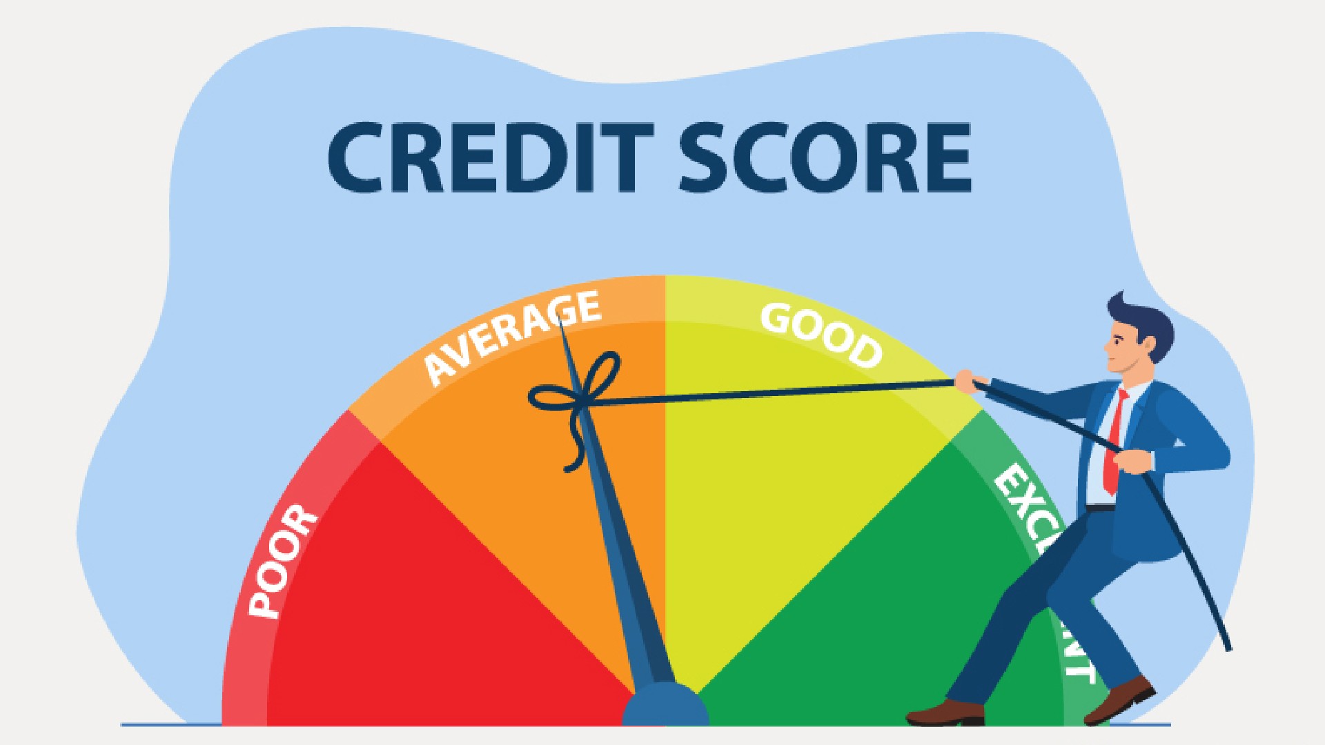 what is the good cibil score for home loan