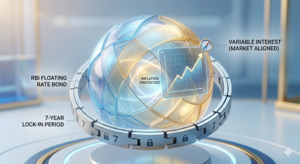 gemini generated image 9hyxgh9hyxgh9hyx (1)