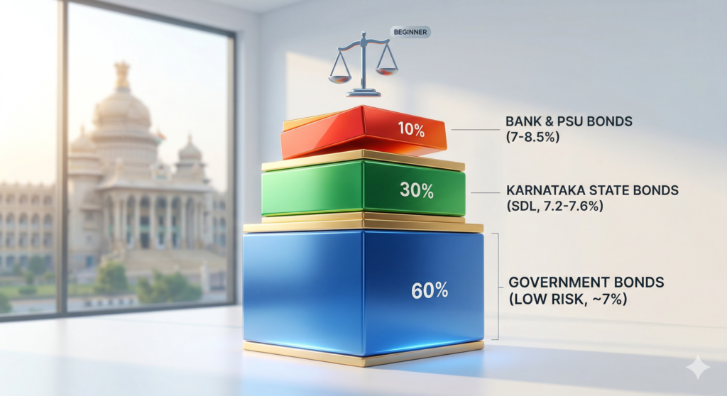 gemini generated image 9hyxgh9hyxgh9hyx scaled 1