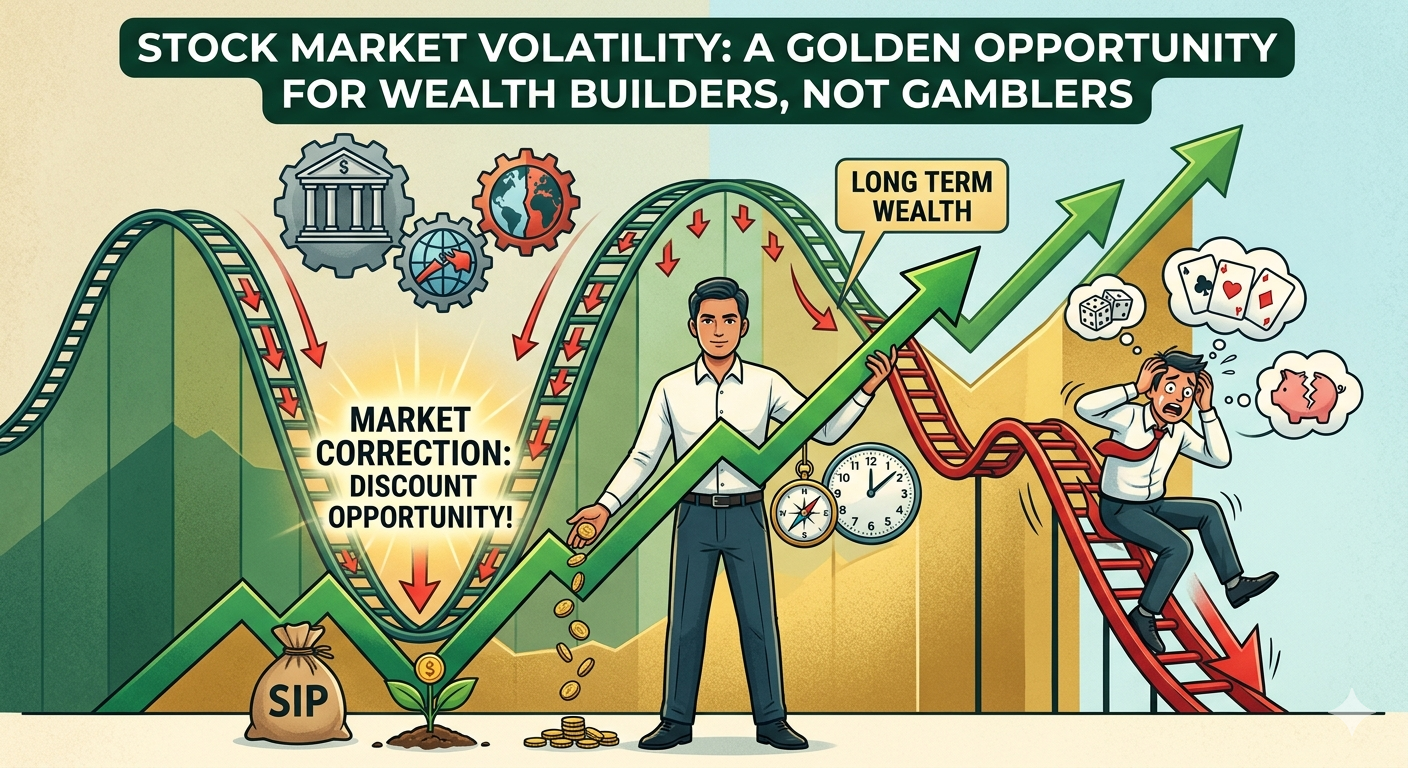 gemini generated image jiw6l3jiw6l3jiw6 (1)
