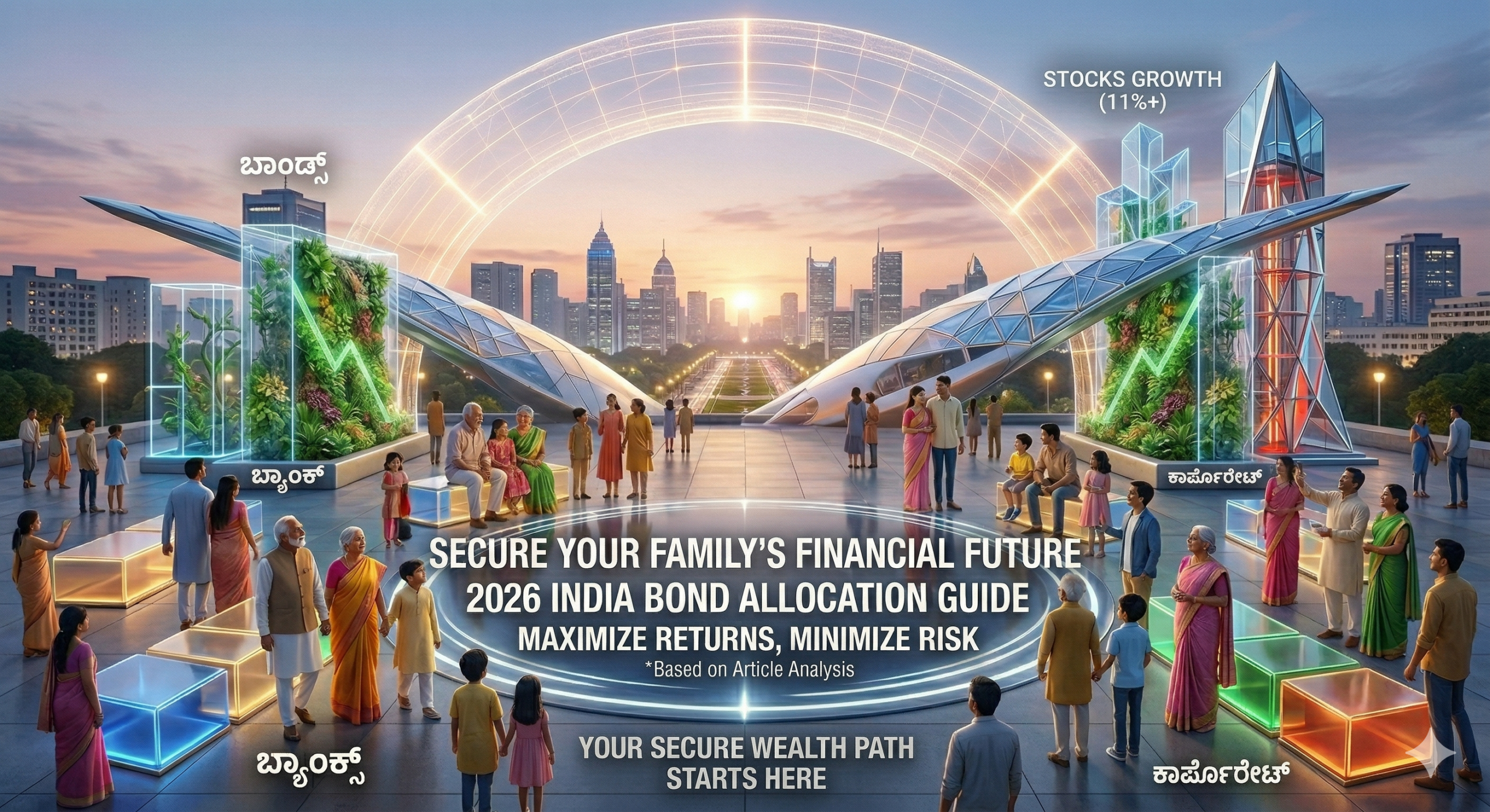 gemini generated image sousrgsousrgsous