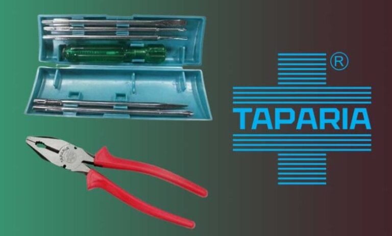 Taparia Tools Share: ₹20 ಬೆಲೆಯ ಶೇರು ₹200 ಡಿವಿಡೆಂಡ್ ಕೊಡುತ್ತಿರುವುದು ಹೇಗೆ?