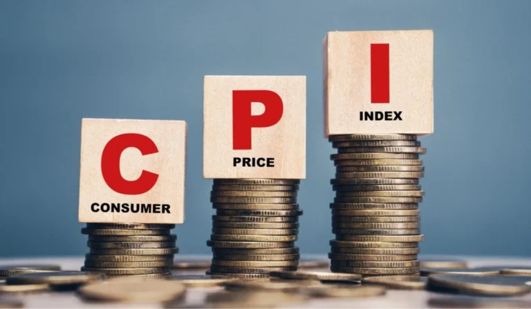 CPI ಹಣದುಬ್ಬರ ಎಂದರೆ ಏನರ್ಥ?