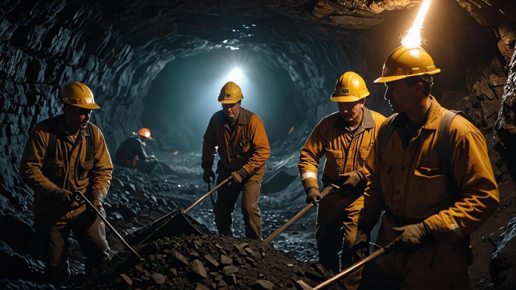 📉 ಮುಂಬರುವ ದಿನಗಳಲ್ಲಿ ಚಿನ್ನದ ದರ ಇಳಿಕೆಯಾಗಲಿದೆಯೇ? ಹೂಡಿಕೆದಾರರು ತಿಳಿಯಲೇಬೇಕಾದ ಸಂಪೂರ್ಣ ಮಾಹಿತಿ (2026) ಮುಂಬರುವ ದಿನಗಳಲ್ಲಿ ಚಿನ್ನದ ದರ ಇಳಿಕೆಯಾಗಲಿದೆಯೇ?