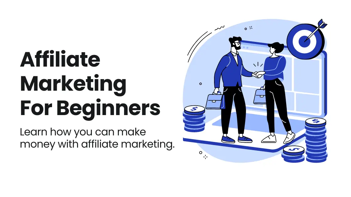 Affiliate Marketing in India: Beginner to Pro Guide