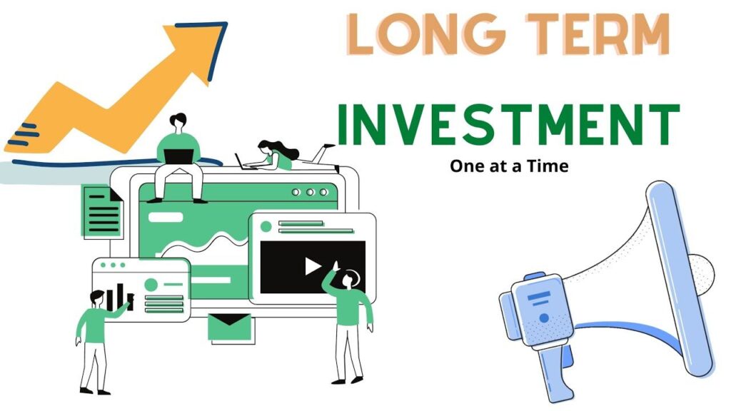 c819395c6e9dca13b0077bc110f137e4