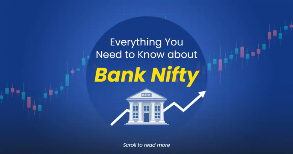 Sensex ಕಳೆದ 1 ವರ್ಷದ ರಿಟರ್ನ್ – ನಿರೀಕ್ಷೆ vs ನಿಜಾಂಶ (ಇಂಡಿಯಾ 2025–2026) https://kannadafinanceguide.com/wp-admin/post.php?post=1415&action=edit