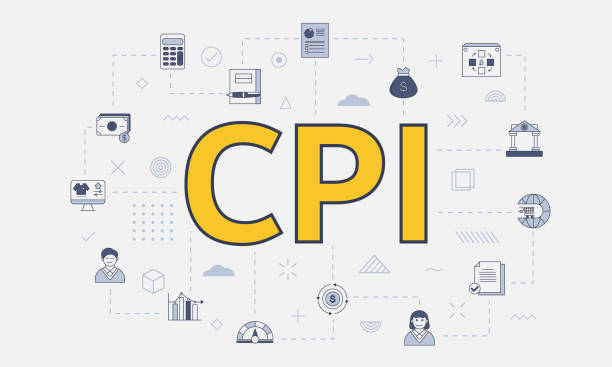 CPI ಹಣದುಬ್ಬರ ಎಂದರೆ  ಏನರ್ಥ?