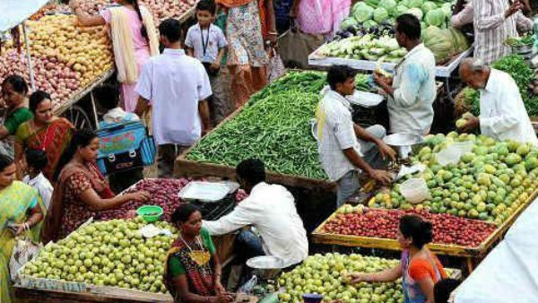 CPI ಹಣದುಬ್ಬರ ಎಂದರೆ  ಏನರ್ಥ?