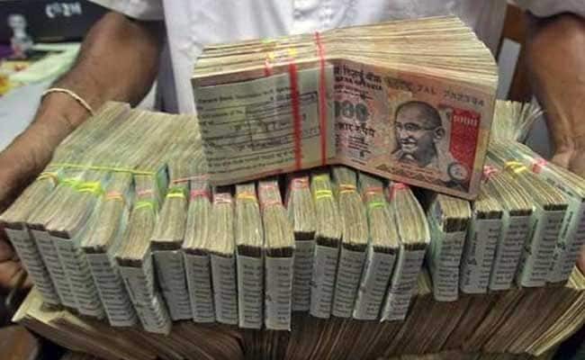 Why Your Stock Portfolio Is Not Growing (ಬಿಸಿ ರಕ್ತಕ್ಕೆ ತಟ್ಟುವ ಕಹಿ ಸತ್ಯ)