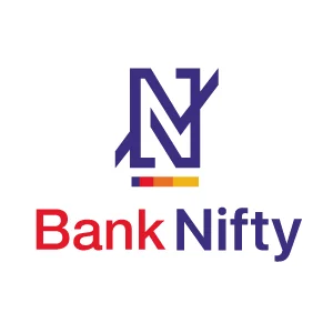 ಬ್ಯಾಂಕ್ ನಿಫ್ಟಿ (Bank Nifty) ಎಂದರೇನು? ಇದು ಹೇಗೆ ಕೆಲಸ ಮಾಡುತ್ತದೆ? - ಒಂದು ಸಮಗ್ರ ಮಾರ್ಗದರ್ಶಿ ಬ್ಯಾಂಕ್ ನಿಫ್ಟಿ ಎಂದರೇನು?