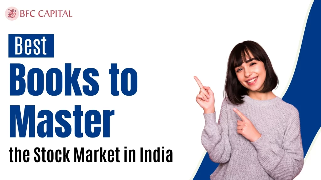 ಸ್ಟಾಕ್ ಮಾರ್ಕೆಟ್ನಲ್ಲಿ ಗೆಲ್ಲಬೇಕೇ? ಕನ್ನಡಿಗರಿಗಾಗಿ ಬೆಸ್ಟ್ ಬುಕ್ಸ್ ಮತ್ತು ಸಕ್ಸಸ್ ಮಂತ್ರ! image