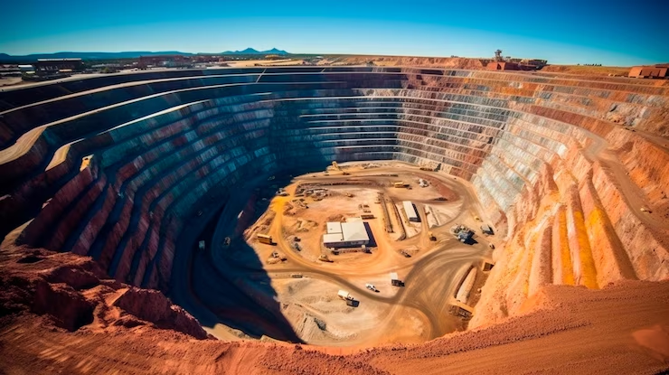 ತಾಮ್ರದ ಮೇಲೆ ಹೂಡಿಕೆ ಮಾಡುವುದು ಹೇಗೆ? ನನ್ನ ಕಹಿ ಅನುಭವ ಮತ್ತು ಸರಿಯಾದ ದಾರಿ. image