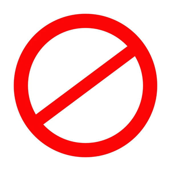 What is the good cibil score for home loan What is the good cibil score for home loan