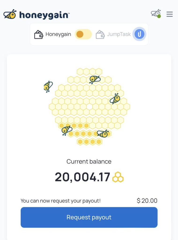 ಇಂಟರ್ನೆಟ್ ಶೇರ್ ಮಾಡಿ ಹಣ ಗಳಿಸಿ