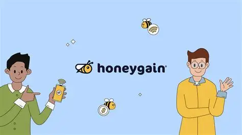 ಇಂಟರ್ನೆಟ್ ಶೇರ್ ಮಾಡಿ ಹಣ ಗಳಿಸಿ