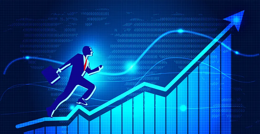 ಭಾರತೀಯ ಷೇರುಪೇಟೆ ಭವಿಷ್ಯ 2026–2030