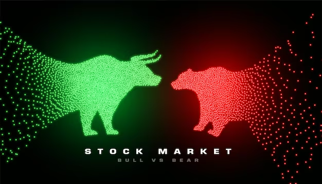 ಭಾರತೀಯ ಷೇರುಪೇಟೆ ಭವಿಷ್ಯ 2026–2030