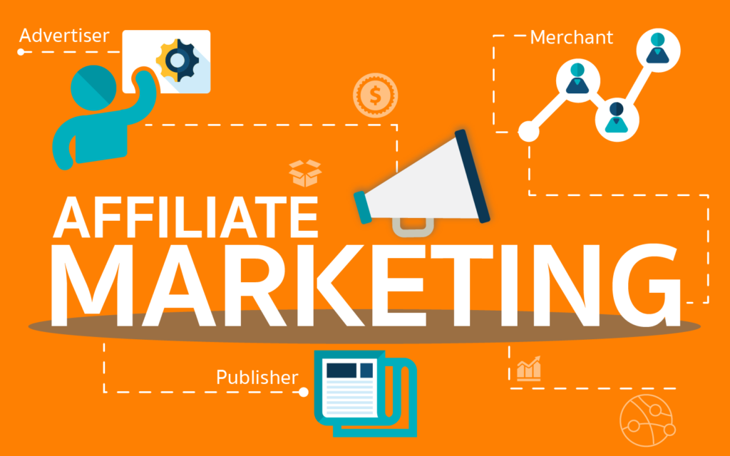 Affiliate Marketing in India: Beginner to Pro Guide