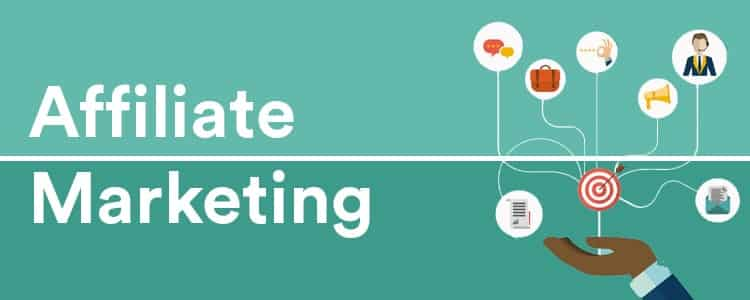 Affiliate Marketing in India: Beginner to Pro Guide