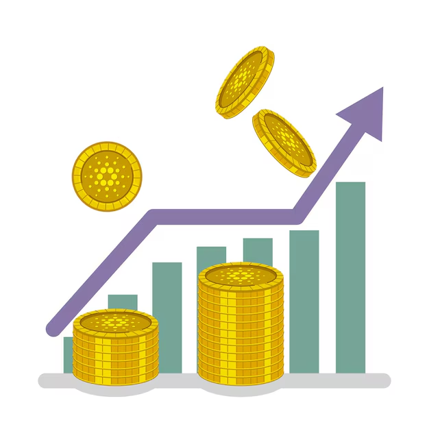 Affiliate Marketing in India: Beginner to Pro Guide