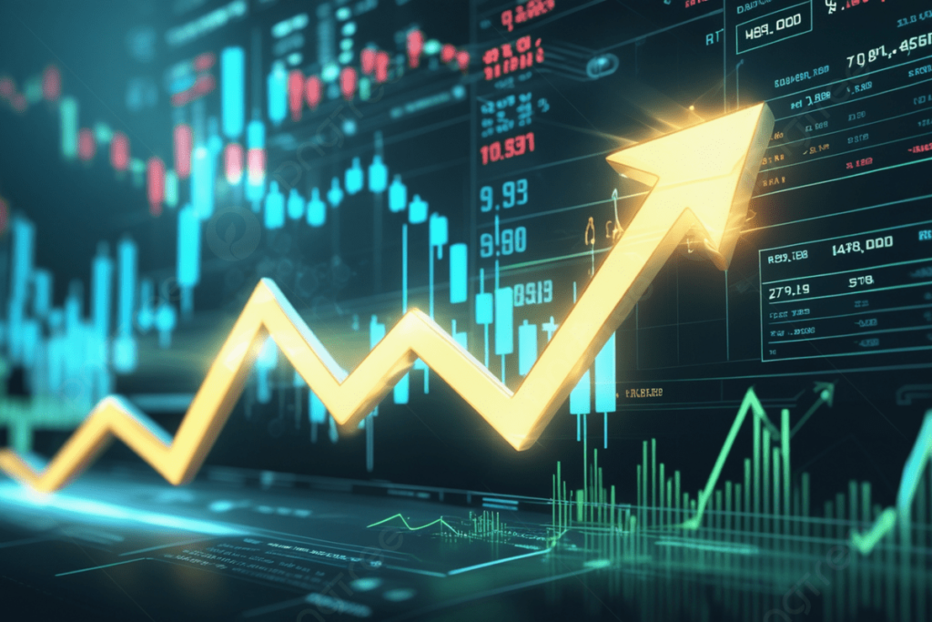 ಬರೀ ₹5000 ಇದ್ರೆ Stock Market ಶುರು ಮಾಡಬಹುದಾ?