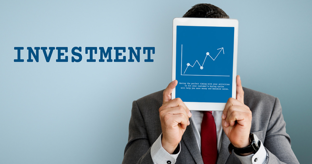 ಬರೀ ₹5000 ಇದ್ರೆ Stock Market ಶುರು ಮಾಡಬಹುದಾ?