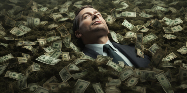 Why Your Stock Portfolio Is Not Growing 