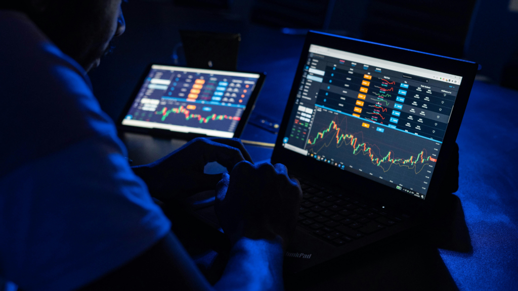Best Passive Income Ideas in 2026