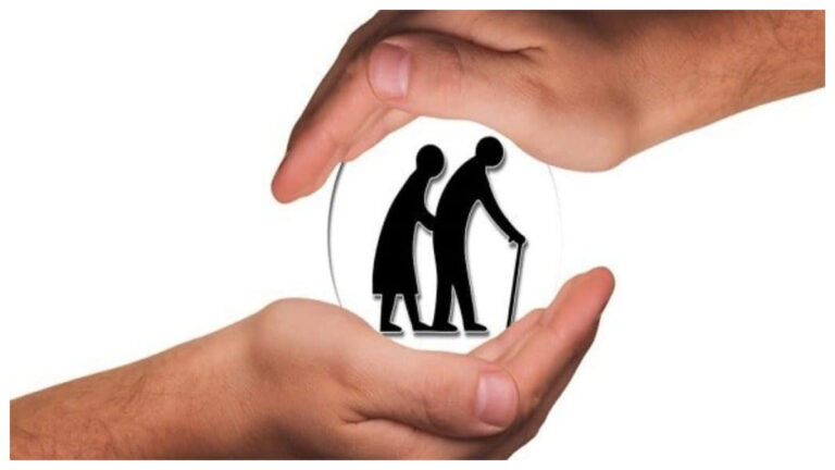 LIC monthly pension plan