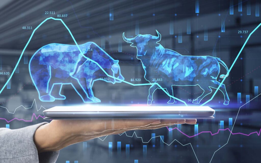 ಇಂದಿನ ಷೇರು ಮಾರ್ಕೆಟ್ ವಿಶ್ಲೇಷಣೆ: Sensex, Nifty ಕುಸಿತದ ನಡುವೆಯೂ ಹೂಡಿಕೆದಾರರಿಗೆ ಆಶಾಕಿರಣ! ಮುಂದೇನು? 1000386522
