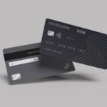 How to use credit card in Kannada