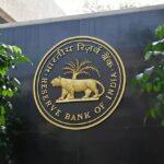 Latest Bank Rules for Savings Accounts 2026