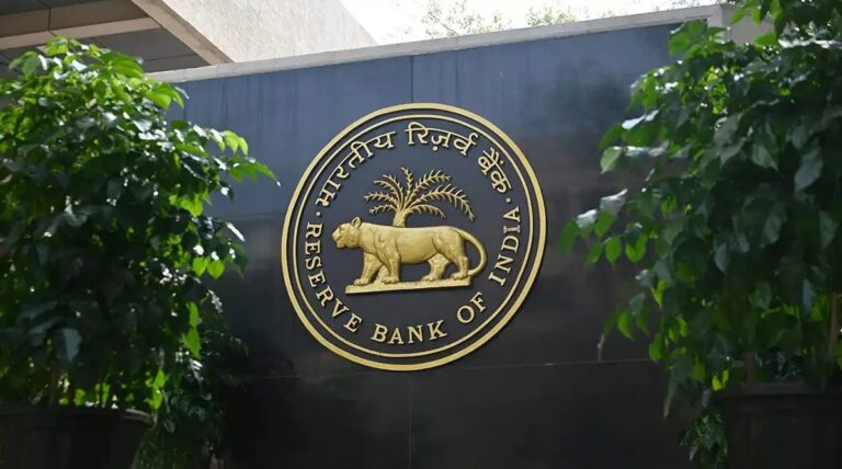 Latest Bank Rules for Savings Accounts 2026