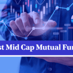 Mutual funds to invest in May 2026 in Kannada