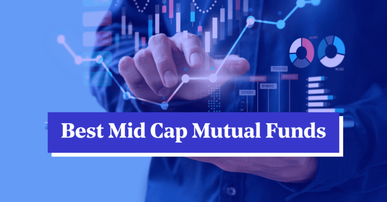 Mutual funds to invest in May 2026 in Kannada