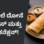 IPO Apply ಹೇಗೆ ಮಾಡುವುದು?