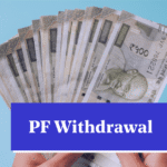 PF ಹಣ ತೆಗೆಯುವುದು ಹೇಗೆ? 2026 (ಹಂತ ಹಂತವಾಗಿ)