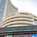 Karnataka Top 5 investors 2026