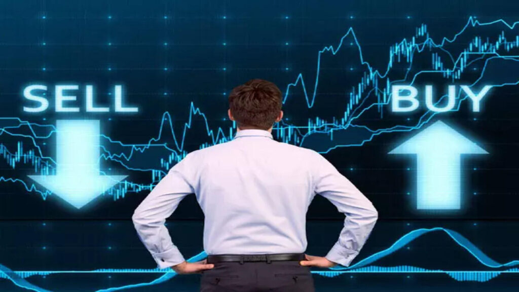 ಇಂದಿನ ಷೇರು ಮಾರ್ಕೆಟ್ ವಿಶ್ಲೇಷಣೆ: Sensex, Nifty ಕುಸಿತದ ನಡುವೆಯೂ ಹೂಡಿಕೆದಾರರಿಗೆ ಆಶಾಕಿರಣ! ಮುಂದೇನು? buy or sell stock ideas by experts for may 11 2022
